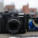 Image for article titled Canon G11 Review: Makes You Feel Like a Real Photographer (Almost)